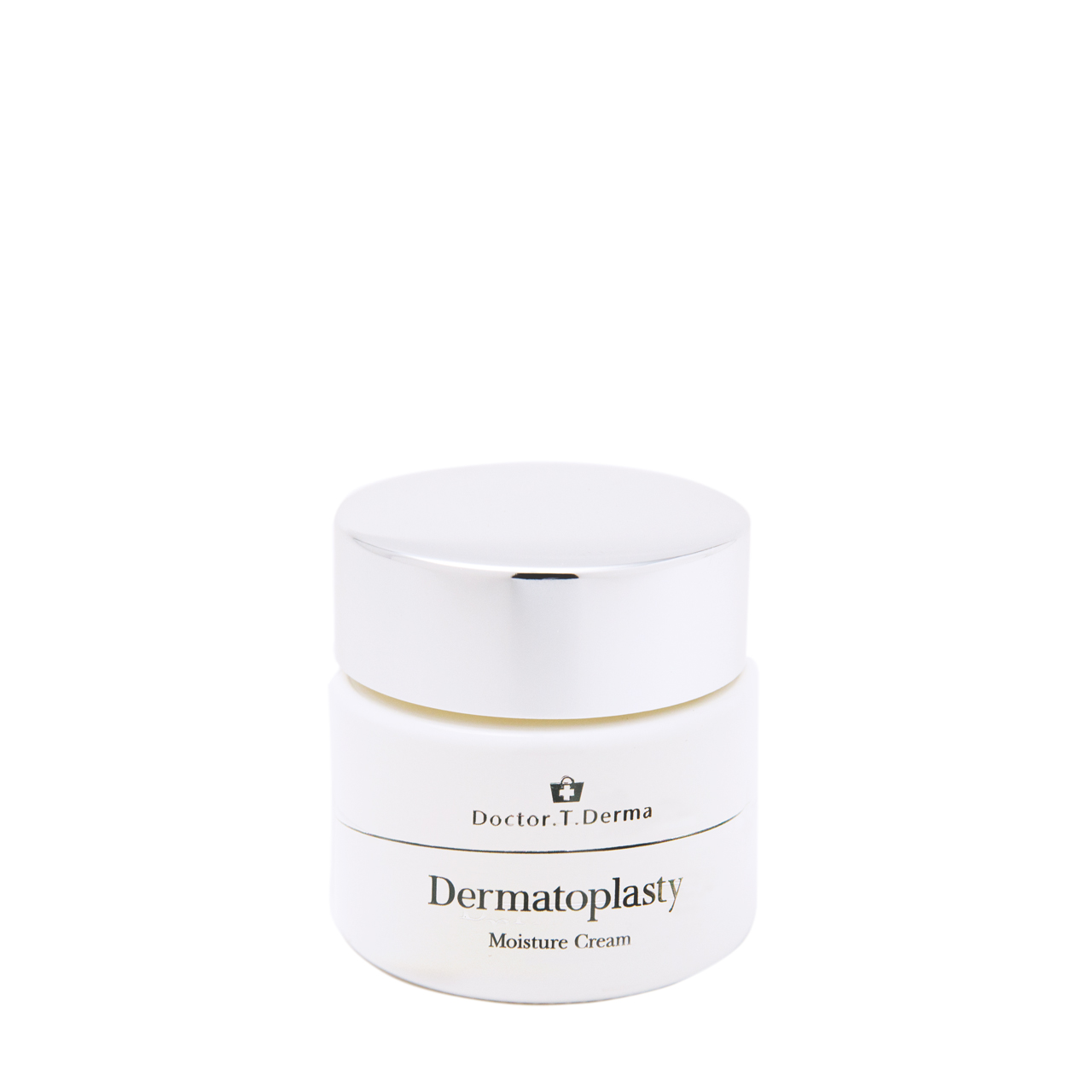 Dermatoplasty Moisture Cream(保湿クリーム)