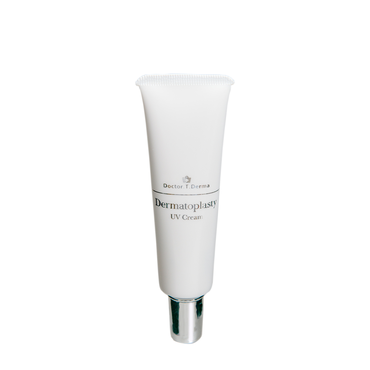 Dermatoplasty UV Cream（日焼け止めクリーム）