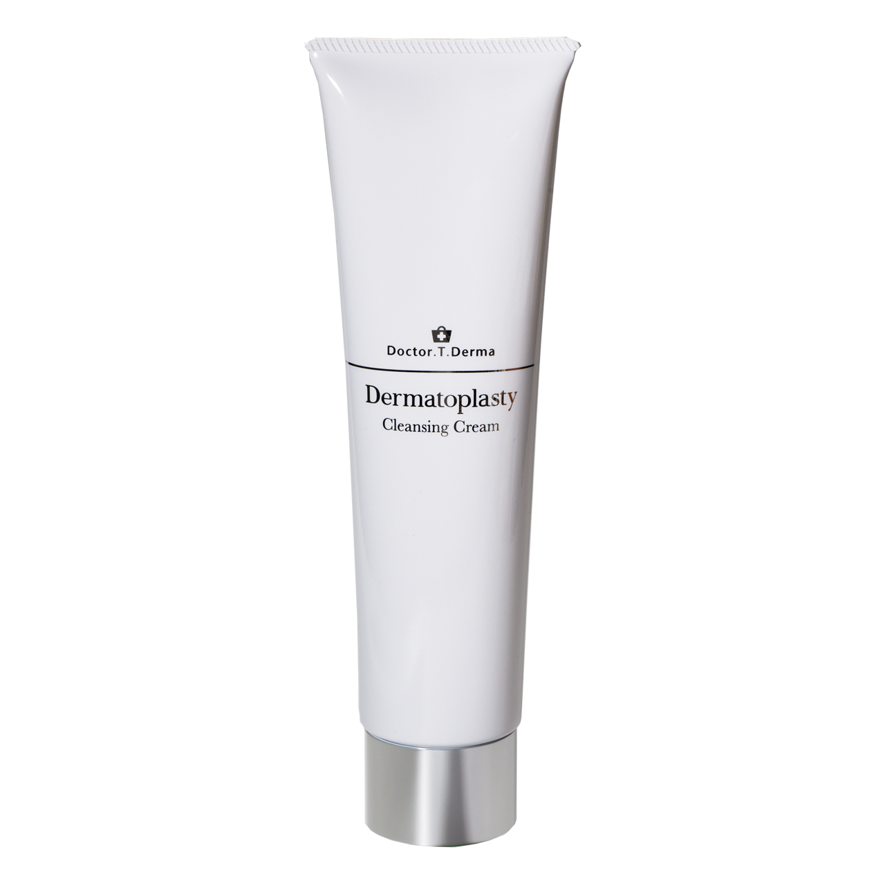 Dermatoplasty Cleansing Cream（クレンジングクリーム）